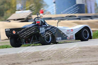 media/Mar-26-2023-CalClub SCCA (Sun) [[363f9aeb64]]/Group 4/Race/